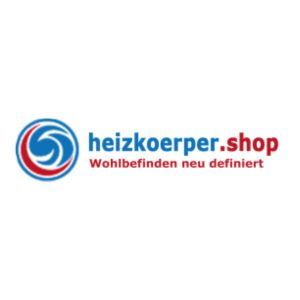 Heizkörper.shop Rabattcodes