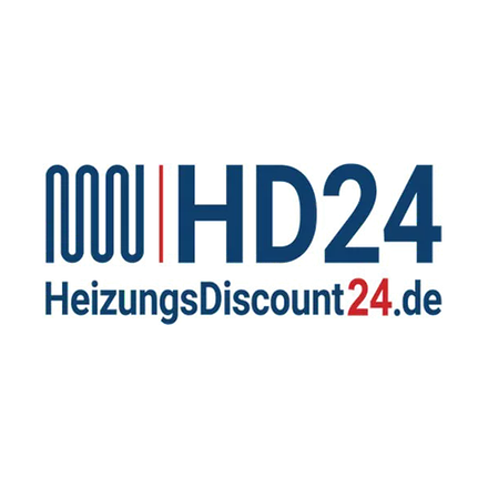 Heizungsdiscount Rabattcodes