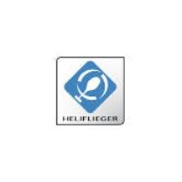 Heliflieger Rabattcodes