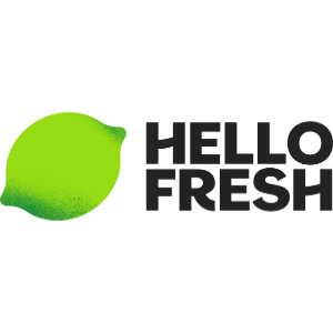 HelloFresh Rabattcode