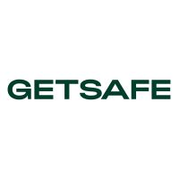 Getsafe