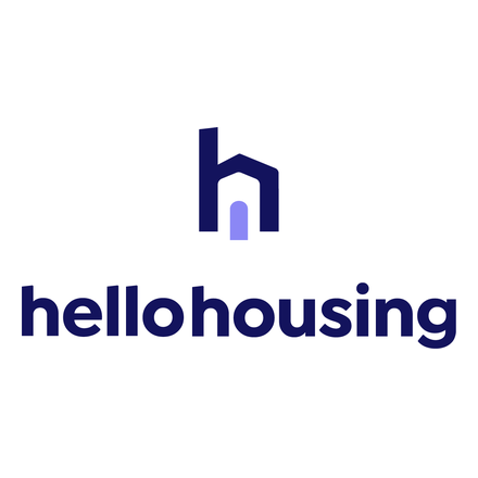 Hello Housing Rabattcodes