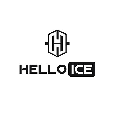 Helloice Rabattcodes