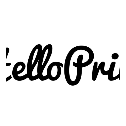 Helloprint Rabattcodes