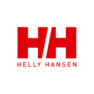 Helly Hansen Rabattcodes