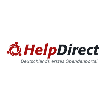 HelpDirect Rabattcodes