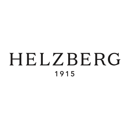 Helzberg Rabattcodes
