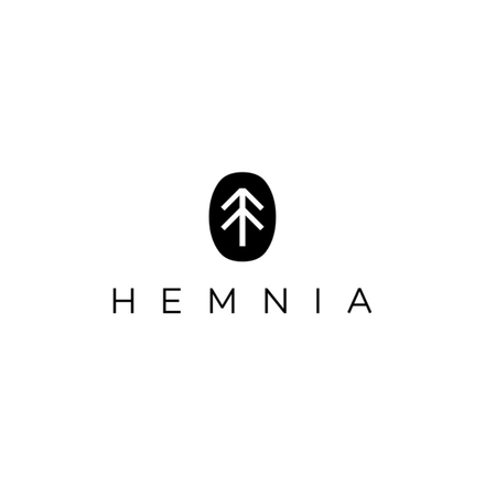 Hemnia Rabattcodes