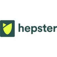 Hepster