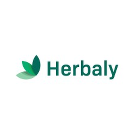 Herbaly Rabattcodes