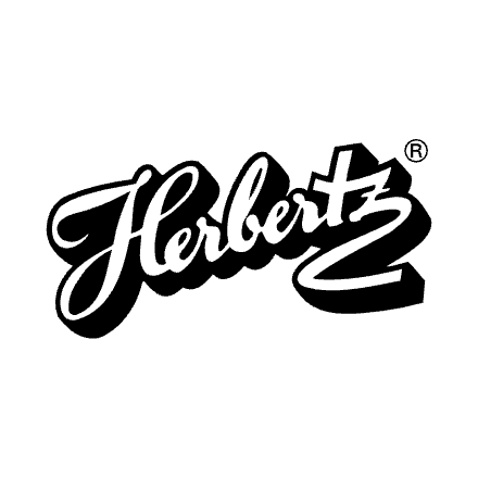 Herbertz Rabattcodes