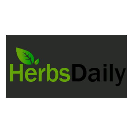 Herbs Daily Rabattcodes