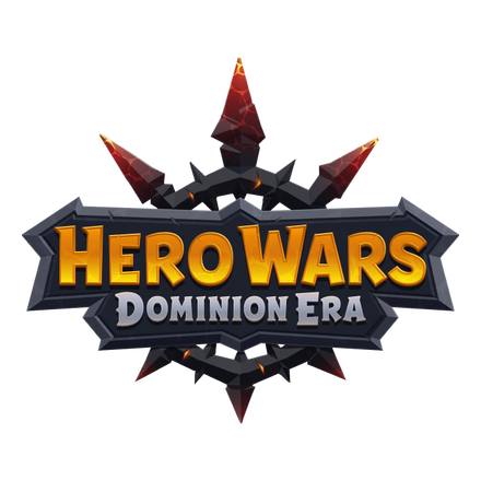 Hero Wars Rabattcodes