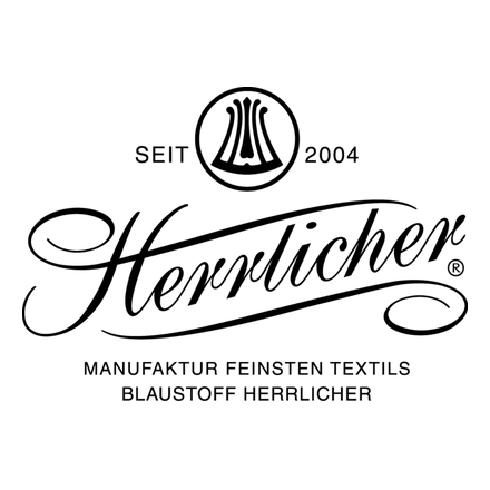 Herrlicher Rabattcodes