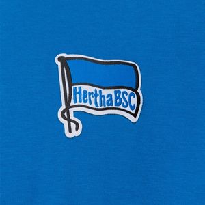 HerthaShop Rabattcodes