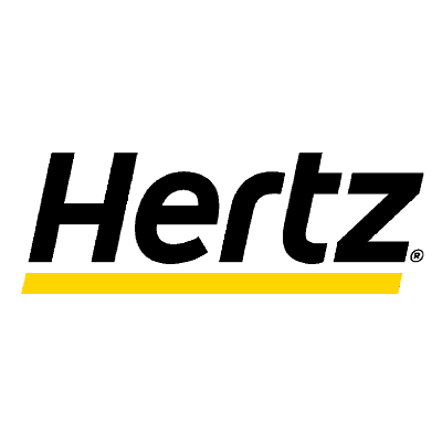 Hertz Rabattcode