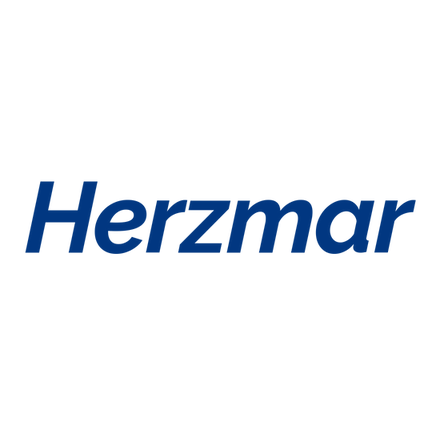 Herzmar Rabattcodes
