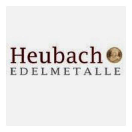 Heubach Edelmetalle Rabattcodes