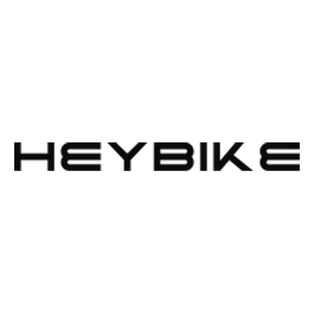 Heybike Rabattcodes