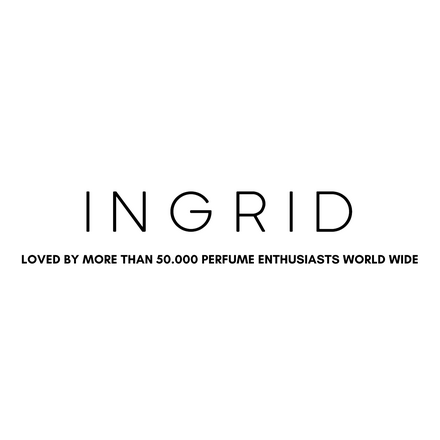 Hey Ingrid Rabattcodes