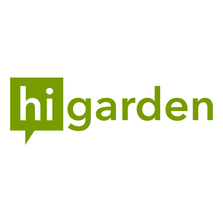 Higarden Rabattcodes