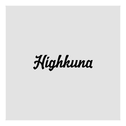 Highkuna Rabattcodes