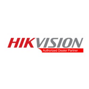 Hikvision Alarm System Rabattcodes