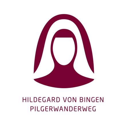 Hildegard Rabattcodes