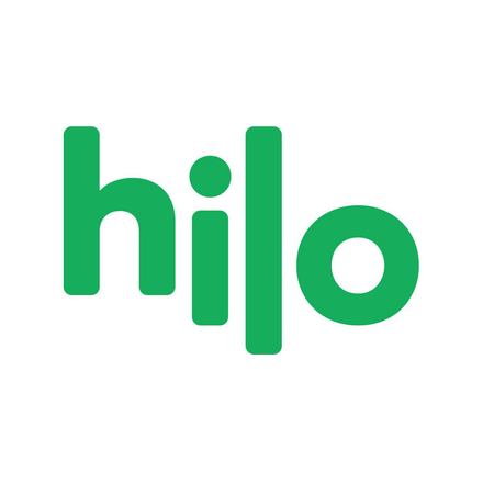 Hilo Rabattcodes