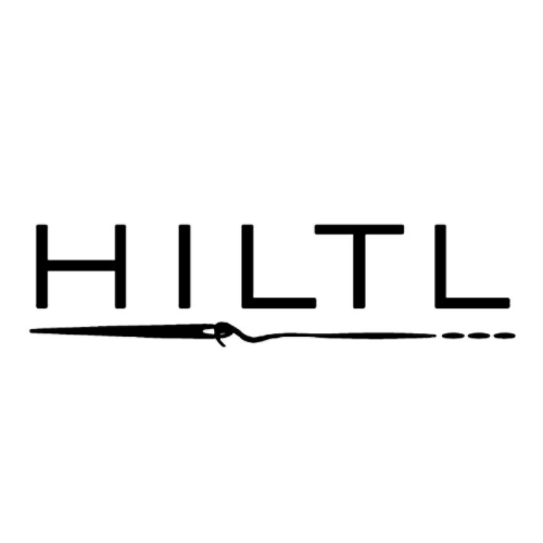 Hiltl Rabattcodes