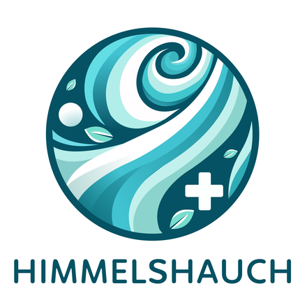 Himmelshauch Rabattcodes