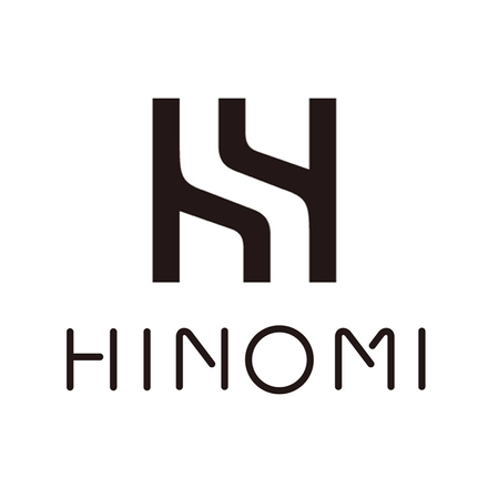 Hinomi Rabattcodes