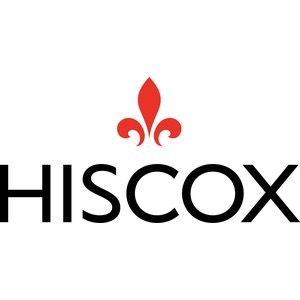 Hiscox Rabattcodes