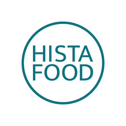 Histafood Rabattcodes