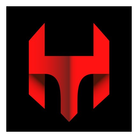 Hitech gamer Rabattcodes
