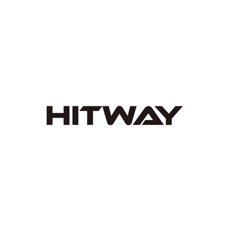 Hitway Rabattcodes