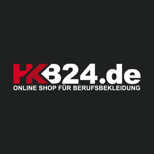 HKB24 Rabattcodes