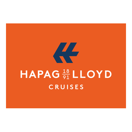 Hl Cruises Rabattcodes