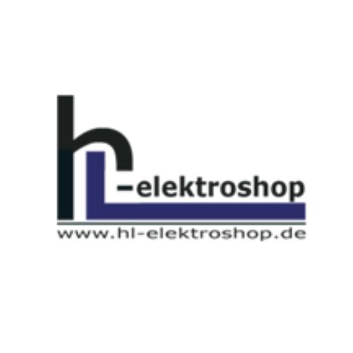 Hl Elektroshop Rabattcodes