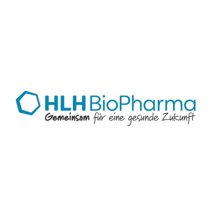 Hlh Biopharma Rabattcodes