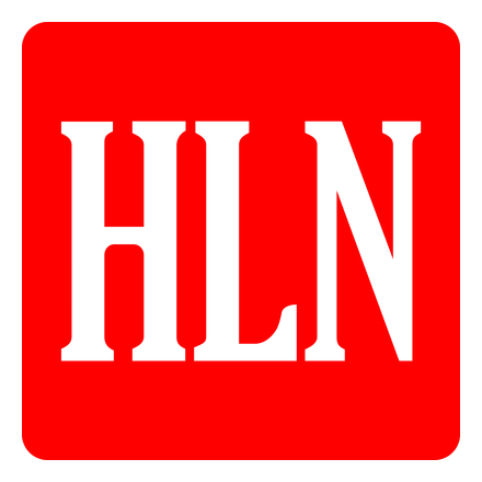 Hln Rabattcodes
