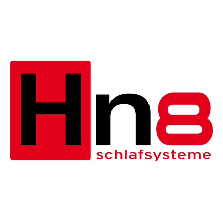 Hn8 Rabattcodes