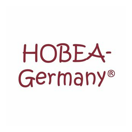 Hobea