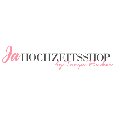 Ja Hochzeitsshop Rabattcodes