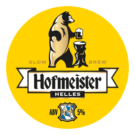 Hofmeister Rabattcodes