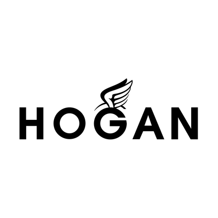 Hogan Rabattcodes
