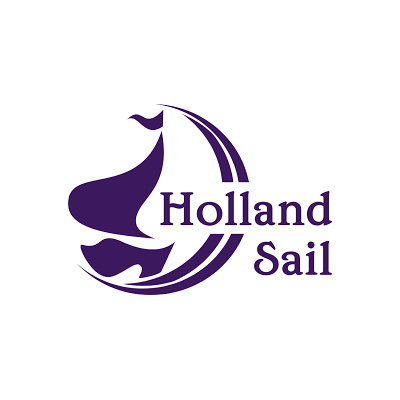 Hollandsail Rabattcodes