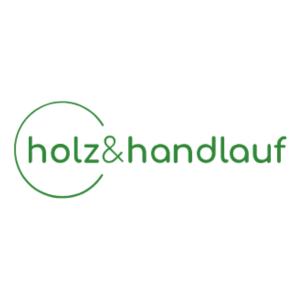 holz-und-handlauf Rabattcodes