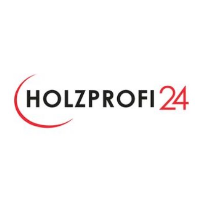 Holzprofi24 Rabattcode