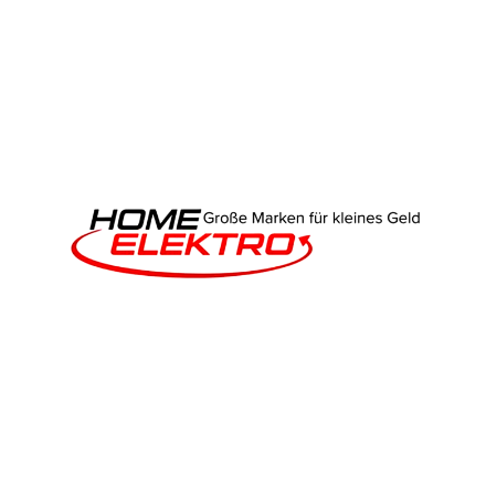 Home Elektro Rabattcodes